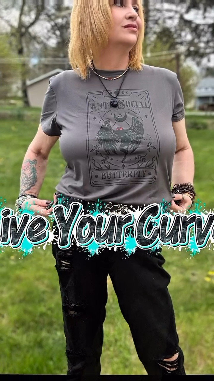 Gifted By @sheinofficial @shein_us 

🔎SEARCH and FollowDrmWander,Maweii,Muchica CURVE to show your own curve story!
🌊 Stay inspired and don’t miss out—use my code 4CUSfightingmothernature713 for a special discount! 🌷✨
#SHEINtrends #SHEINCurve#ad
@sheincurve@sheinofficial @shein_us

Store Name:Muchica CURVE
🆔 419332086
🔗 https://shein.top/q69diqz

Store Name:DrmWander
🆔 400260333
🔗 https://shein.top/vbhkgey

*pr gifted*

Spring Has Sprung!

#40plusskinlab

#LTKSaleAlert #LTKOver40 #LTKootd