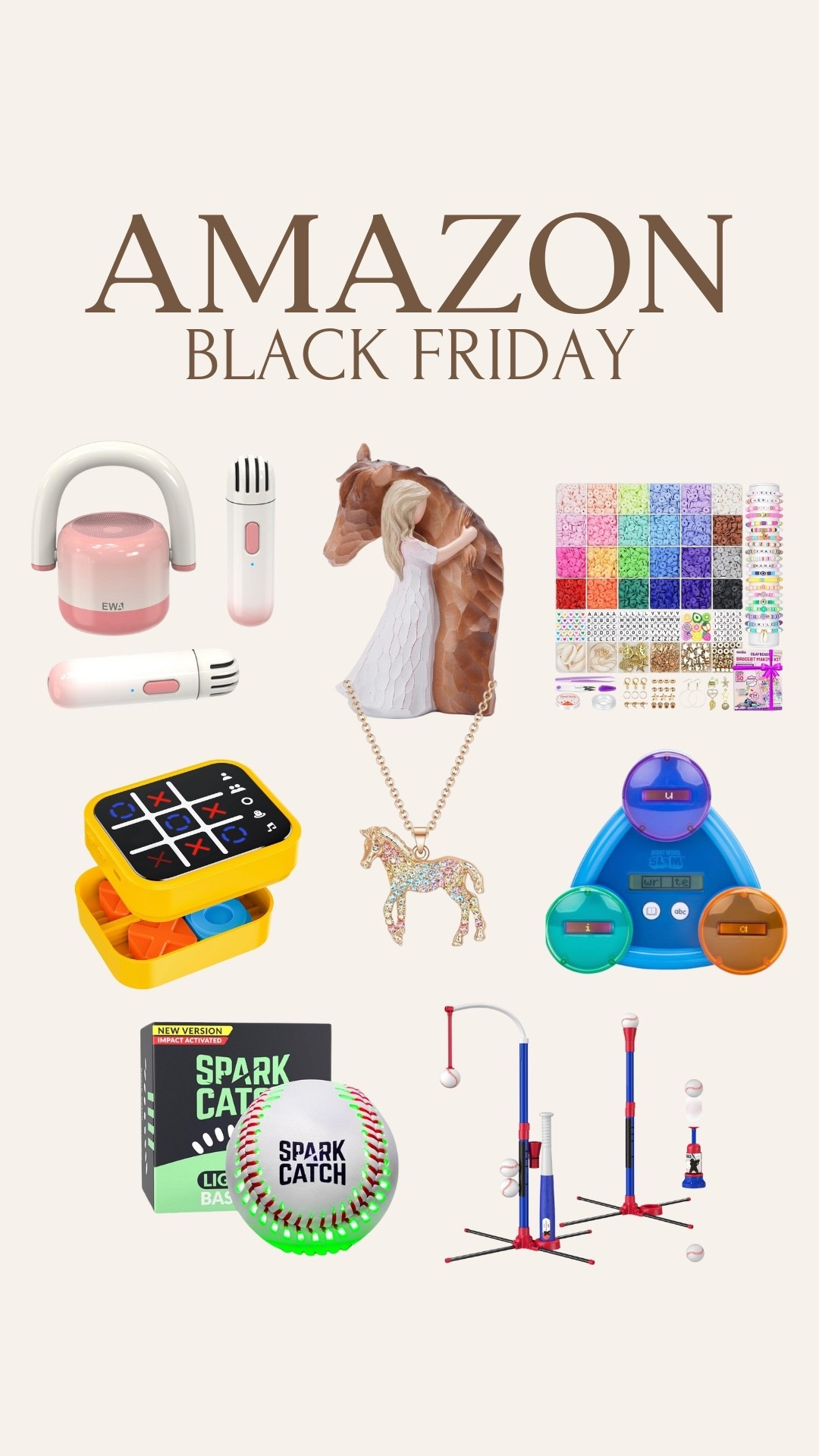 #LTKKids #LTKSaleAlert #LTKFindsUnder50