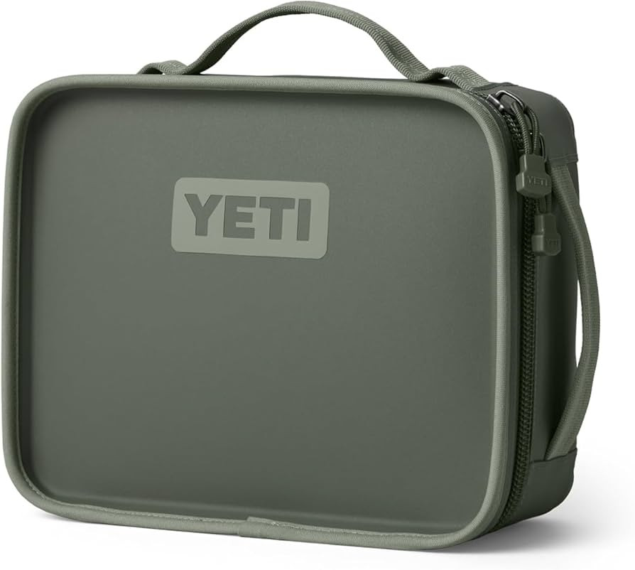 YETI | Amazon (US)