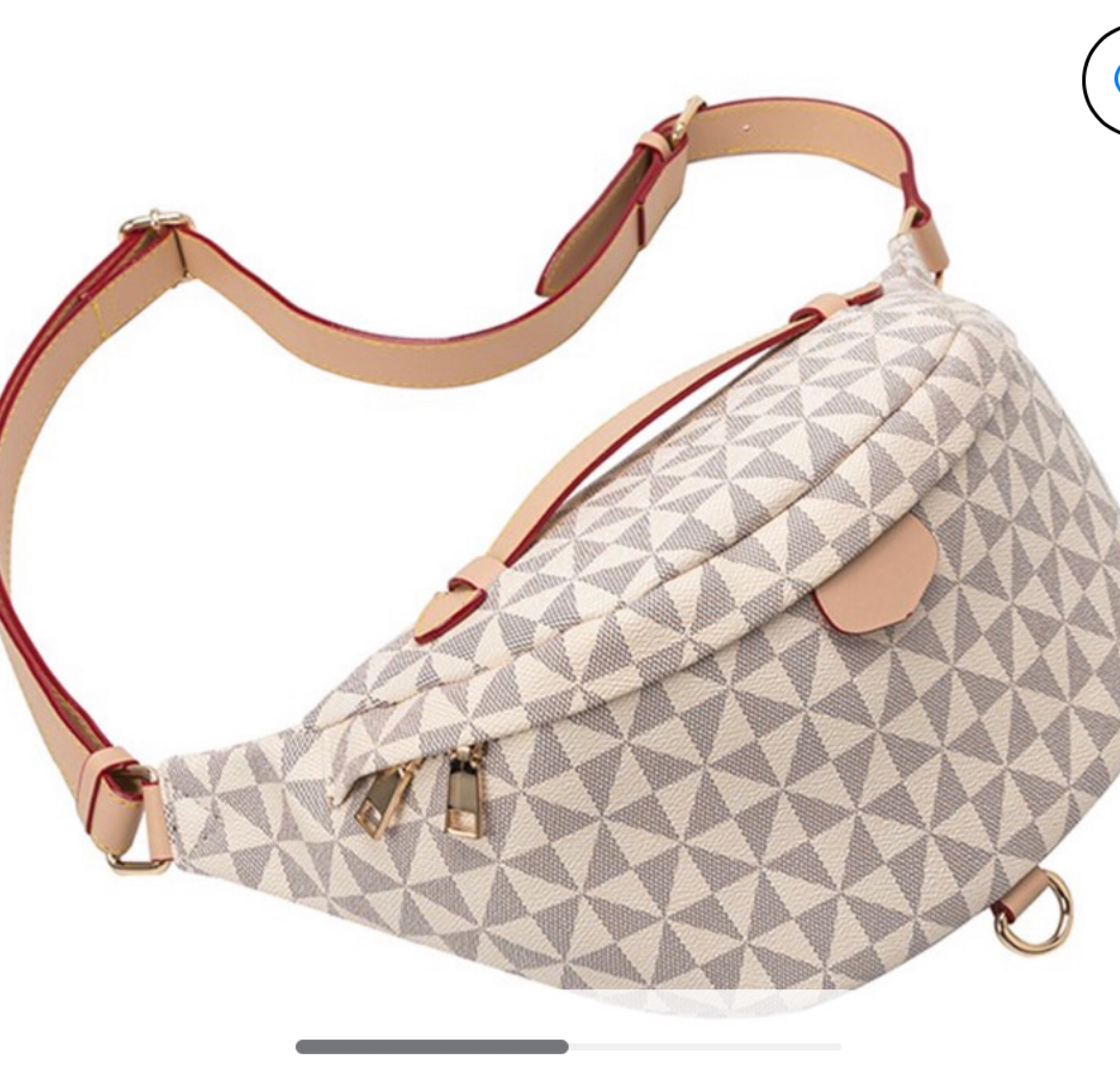 Best. Bag. 

#LTKunder100 #LTKunder50 #LTKitbag