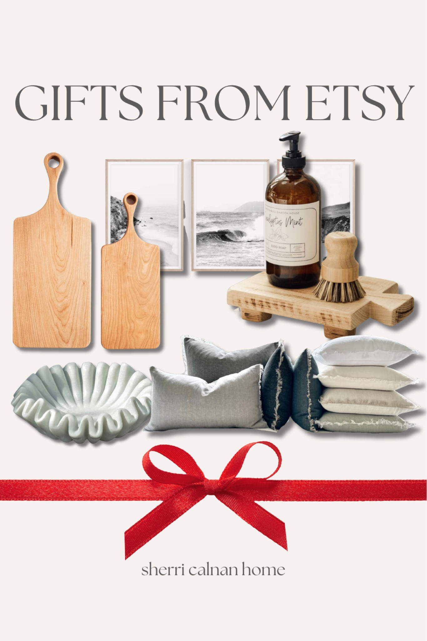 Home Gifts from Etsy

Christmas gifts gift guide  home gifts  gifting essentials  gifts for her

#LTKGiftGuide #LTKSeasonal #LTKHoliday