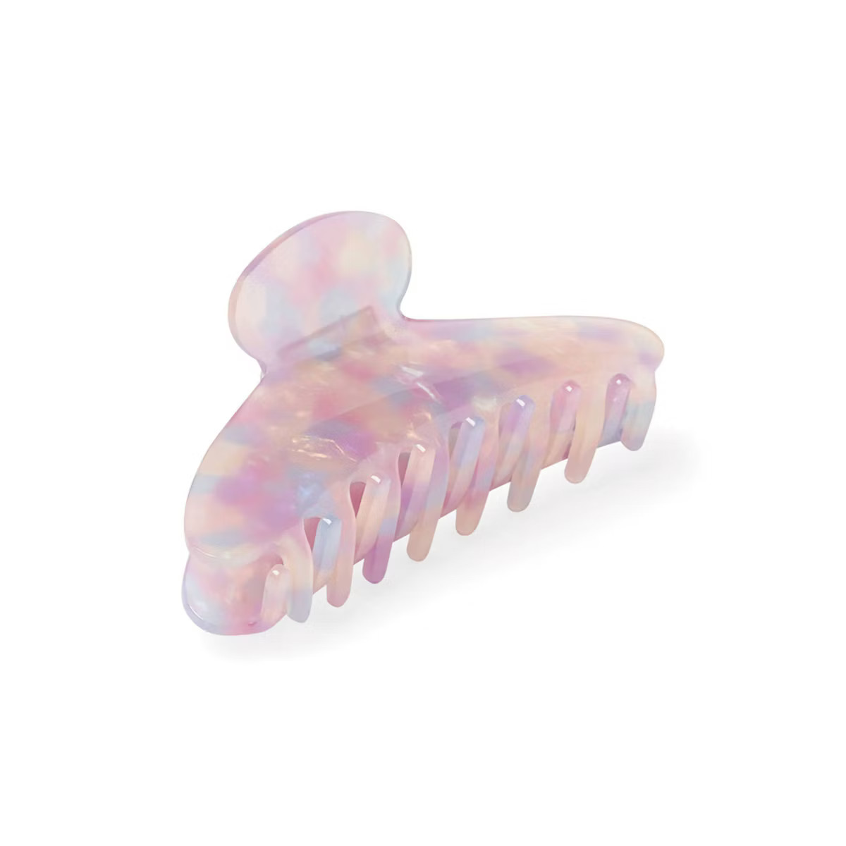 The Hair Edit Unicorn Clip | Target