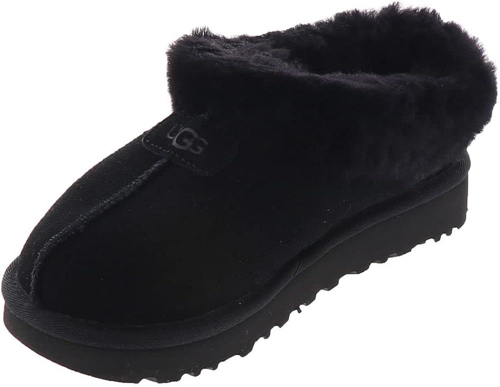 UGG Tazzette Womens Slipper | Amazon (US)