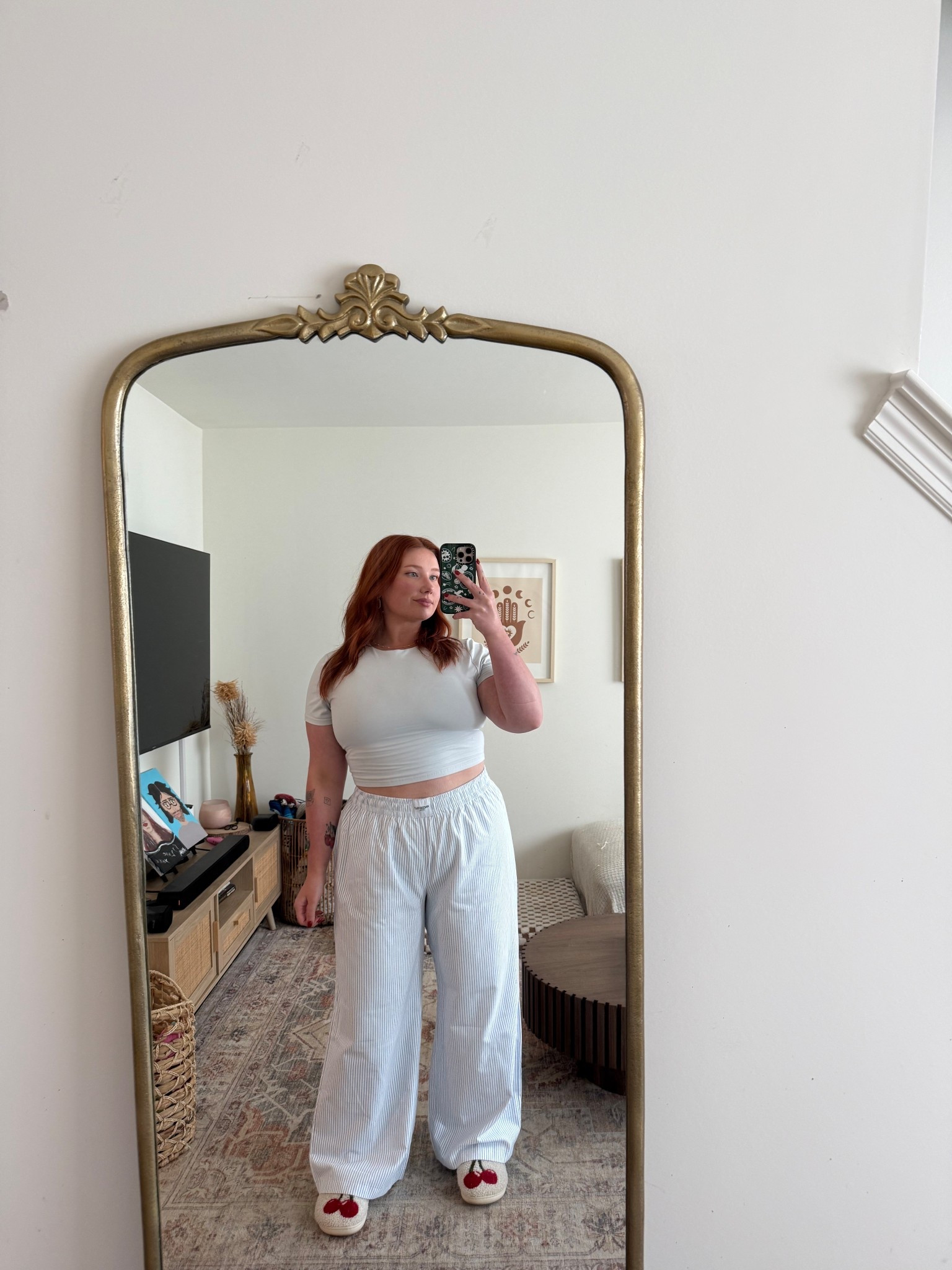 #LTKSeasonal #LTKMidsize #LTKStyleTip