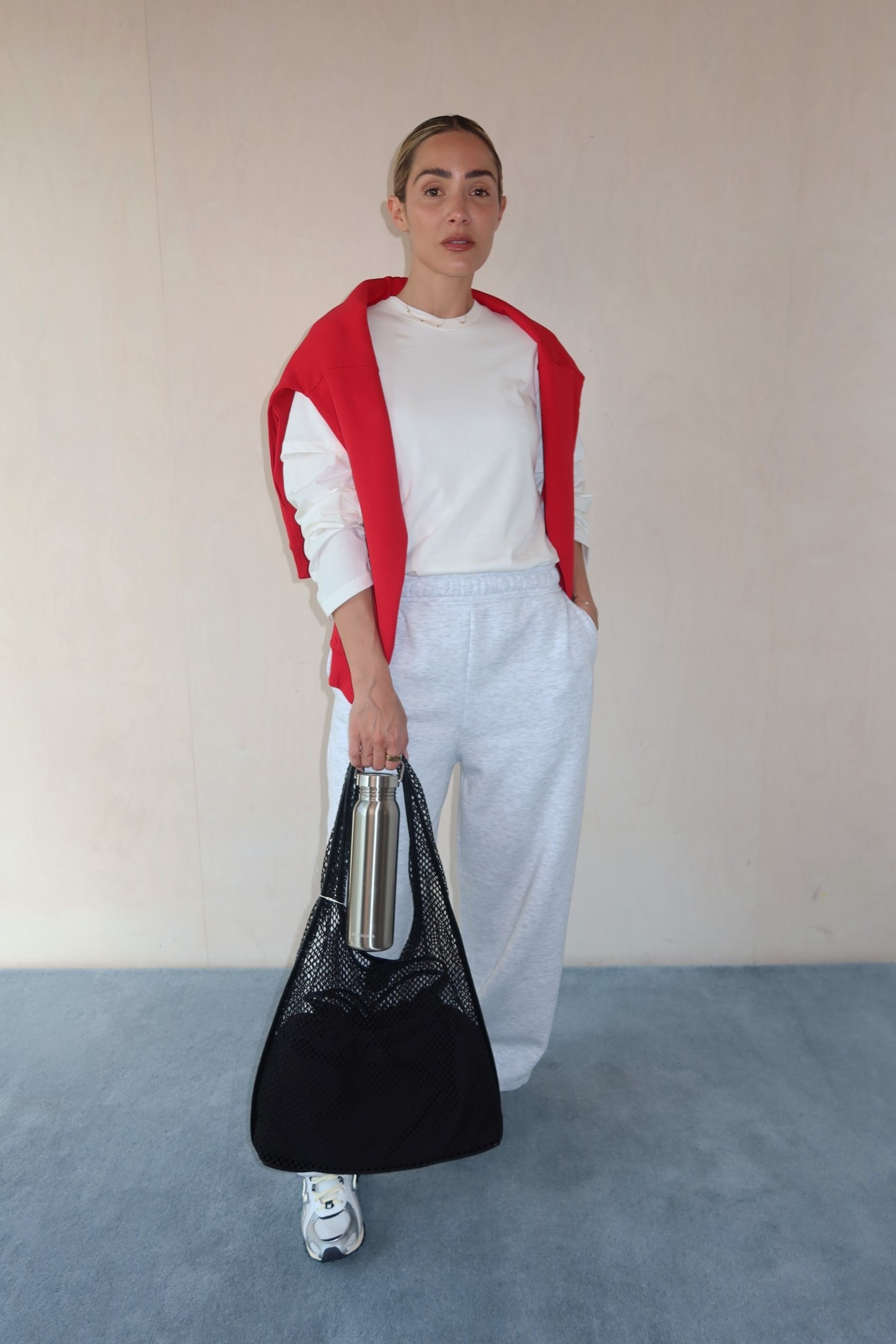 A Spring in your Step 📁

#LTKspring #LTKuk #LTKsummer