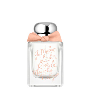 Rose & Magnolia Cologne | Jo Malone London | Jo Malone US E-commerce site | Jo Malone (US)