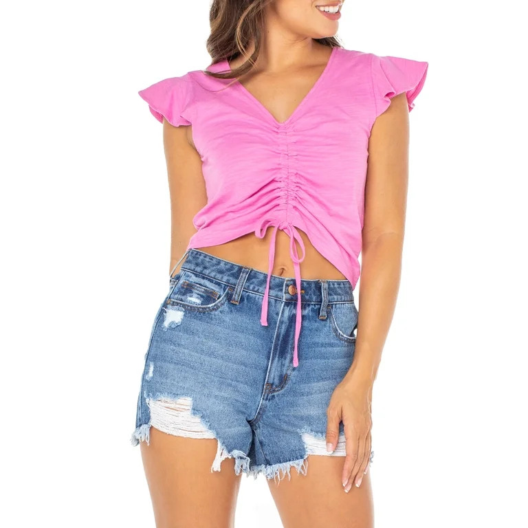 Celebrity Pink | Walmart (US)