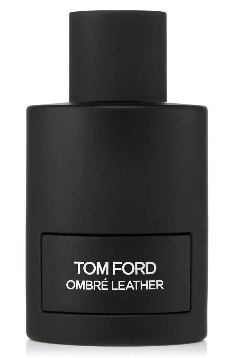 Ombré Leather Eau de Parfum | Nordstrom