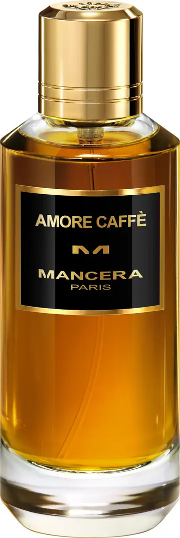 Amore Cafe Eau de Parfum | Nordstrom