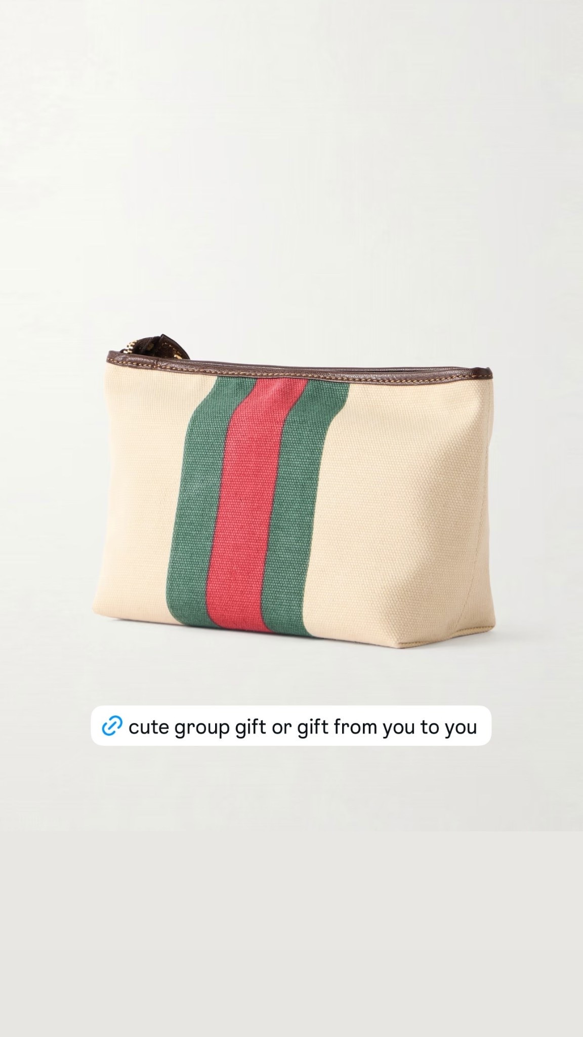 cute group gift or gift from you to you

#LTKTravel #LTKootd #LTKgrwm