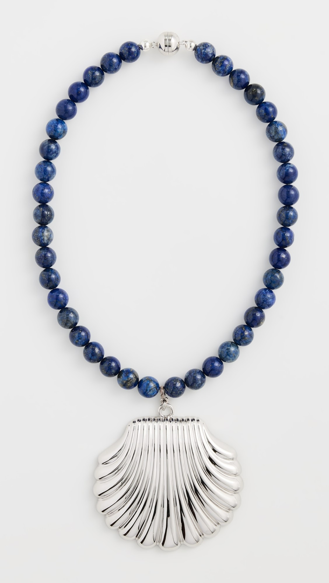 Holbox Necklace | Shopbop