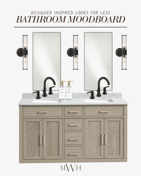 Bathroom Decor

#bathroomdecor #cljsquad #amazonhome #organicmodern #homedecortips #bathroomremodel #whitebathroominspiration #linencloset

#LTKhome #LTKsalealert #LTKfindsunder100