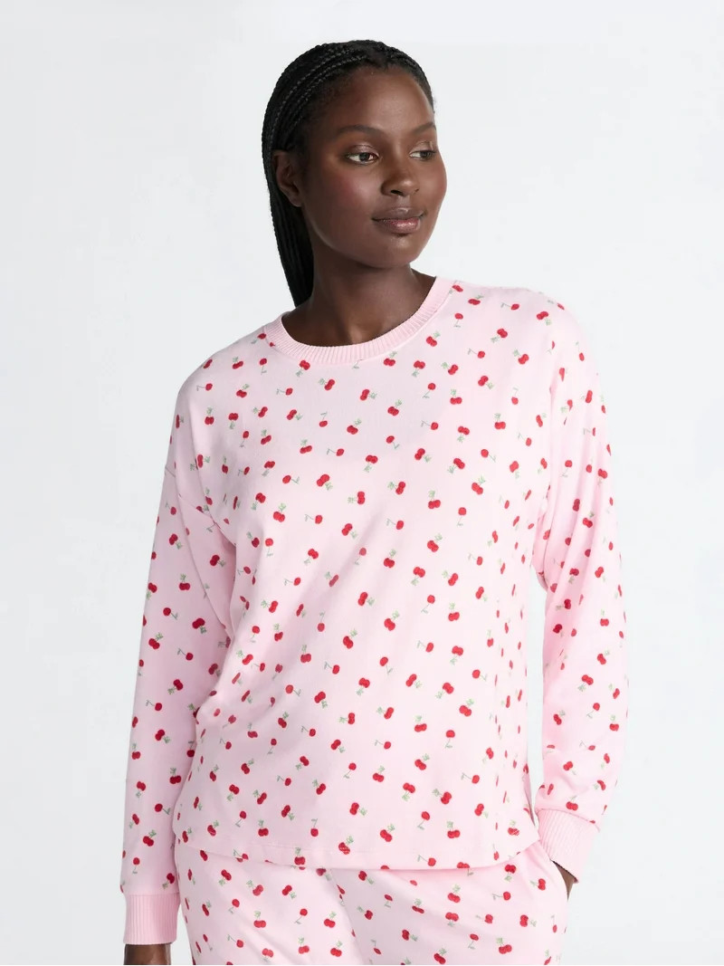 Joyspun | Walmart (US)