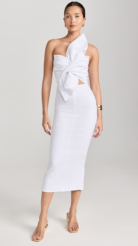JBQ | Shopbop