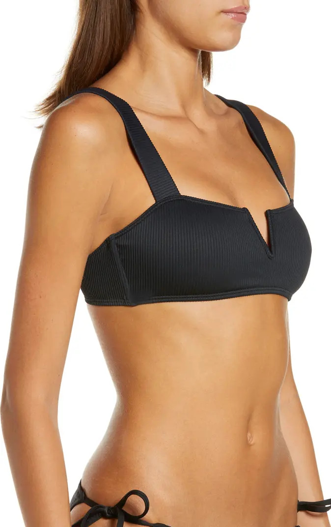 Rib Love the Coco | Nordstrom