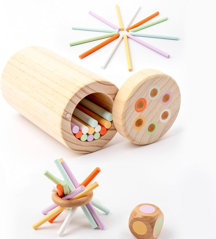 Busy edition Montessori Toys for Babies 6 Months to 3 Year Old,Baby Sensory Fine Motor Skills Toy... | Amazon (US)