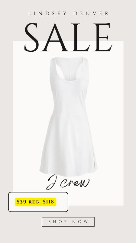 🇺🇸Memorial Day Sales

J Crew save additional 60% 

"Helping You Feel Chic, Comfortable and Confident." -Lindsey Denver 🏔️ 


Tennis dress, Athleisure wear Activewear fashion Casual sportswear Leisure clothing Comfortable fashion Sporty chic Gym-to-street style Yoga-inspired fashion Lounge attire Versatile activewear Fashionable fitness clothing Athleisure outfits Performance leisurewear Trendy sportswear Athleisure brands Athleisure accessories Athleisure footwear Athleisure leggings Athleisure tops Athleisure dresses Athleisure joggers Athleisure hoodies Athleisure jackets Athleisure jumpsuits Athleisure skirts Athleisure shorts Athleisure tanks Athleisure sweatshirts Athleisure jogger sets Athleisure loungewear Athleisure street style Athleisure trends Athleisure influencers Athleisure fashion tips Athleisure styling ideas Athleisure capsule wardrobe Athleisure for men Athleisure for women Athleisure for kids Sustainable athleisure
Athleisure wear Activewear fashion Casual sportswear Leisure clothing Comfortable fashion Sporty chic Gym-to-street style Yoga-inspired fashion Lounge attire Versatile activewear Fashionable fitness clothing Athleisure outfits Performance leisurewear Trendy sportswear Athleisure brands Athleisure accessories Athleisure footwear Athleisure leggings Athleisure tops Athleisure dresses Athleisure joggers Athleisure hoodies Athleisure jackets Athleisure jumpsuits Athleisure skirts Athleisure shorts Athleisure tanks Athleisure sweatshirts Athleisure jogger sets Athleisure loungewear Athleisure street style Athleisure trends Athleisure influencers Athleisure fashion tips Athleisure styling ideas Athleisure capsule wardrobe Athleisure for men Athleisure for women Athleisure for kids Sustainable athleisure


#LTKswim #LTKsalealert #LTKfit