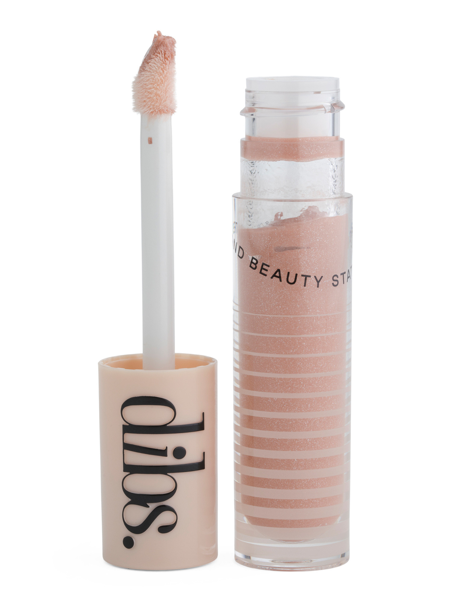 Go To Glossy Balm | TJ Maxx