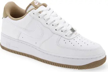 Air Force 1 07 Sneaker | Nordstrom