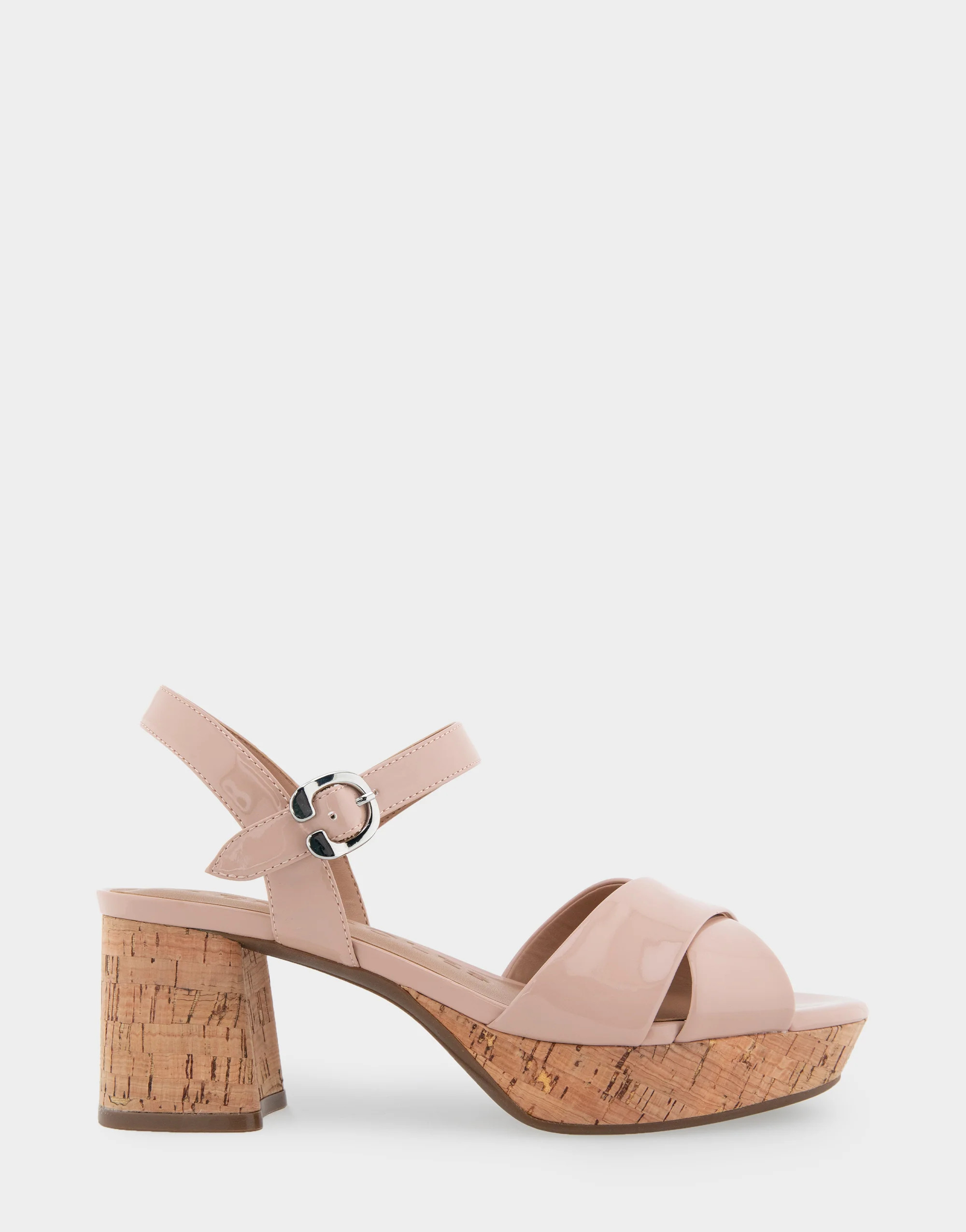 Cosmos | Aerosoles