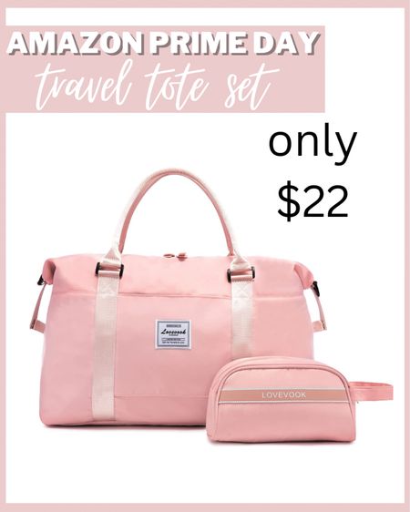 Amazon Prime Day Deal Travel Weekender Bag with toiletry bag! 



#springoutfits #fallfavorites #LTKbacktoschool #fallfashion #vacationdresses #resortdresses #resortwear #resortfashion #summerfashion #summerstyle #rustichomedecor #liketkit #highheels #ltkgifts #ltkgiftguides #springtops #summertops #LTKRefresh #fedorahats #bodycondresses #sweaterdresses #bodysuits #miniskirts #midiskirts #longskirts #minidresses #mididresses #shortskirts #shortdresses #maxiskirts #maxidresses #watches #backpacks #camis #croppedcamis #croppedtops #highwaistedshorts #highwaistedskirts #momjeans #momshorts #capris #overalls #overallshorts #distressesshorts #distressedjeans #whiteshorts #contemporary #leggings #blackleggings #bralettes #lacebralettes #clutches #crossbodybags #competition #beachbag #halloweendecor #totebag #luggage #carryon #blazers #airpodcase #iphonecase #shacket #jacket #sale #under50 #under100 #under40 #workwear #ootd #bohochic #bohodecor #bohofashion #bohemian #contemporarystyle #modern #bohohome #modernhome #homedecor #amazonfinds #nordstrom #bestofbeauty #beautymusthaves #beautyfavorites #hairaccessories #fragrance #candles #perfume #jewelry #earrings #studearrings #hoopearrings #simplestyle #aestheticstyle #designerdupes #luxurystyle #bohofall #strawbags #strawhats #kitchenfinds #amazonfavorites #bohodecor #aesthetics #blushpink #goldjewelry #stackingrings #toryburch #comfystyle #easyfashion #vacationstyle #goldrings #goldnecklaces #fallinspo #lipliner #lipplumper #lipstick #lipgloss #makeup #blazers #primeday #StyleYouCanTrust #giftguide #LTKRefresh #LTKSale #LTKSale




Fall outfits / fall inspiration / fall weddings / fall shoes / fall boots / fall decor / summer outfits / summer inspiration / swim / wedding guest dress / maxi dress / denim shorts / wedding guest dresses / swimsuit / cocktail dress / sandals / business casual / summer dress / white dress / baby shower dress / travel outfit / outdoor patio / coffee table / airport outfit / work wear / home decor / teacher outfits / Halloween / fall wedding guest dress


#LTKtravel #LTKsalealert #LTKSeasonal