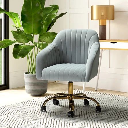 Etta Avenue™ Adan Task Chair | Wayfair North America