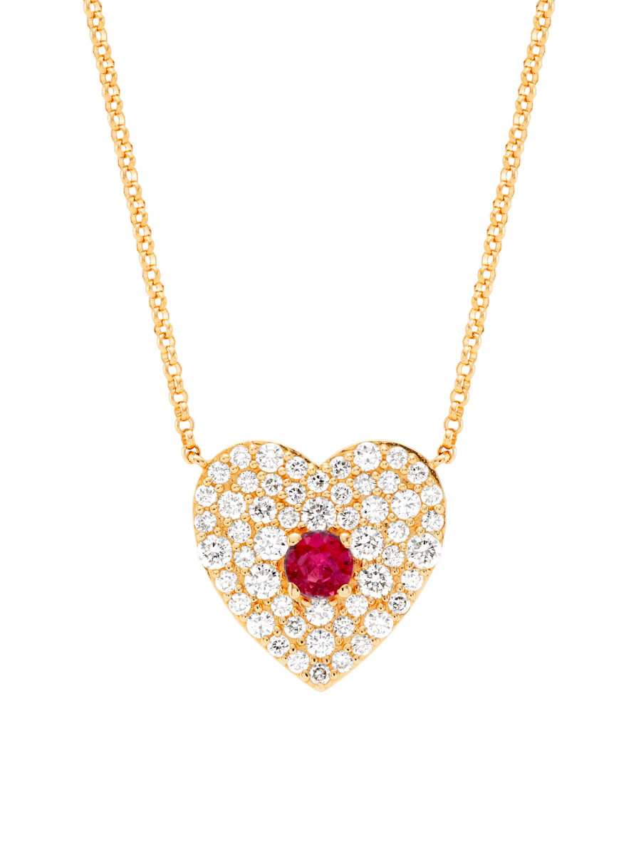 Saks Fifth Avenue Collection | Saks Fifth Avenue