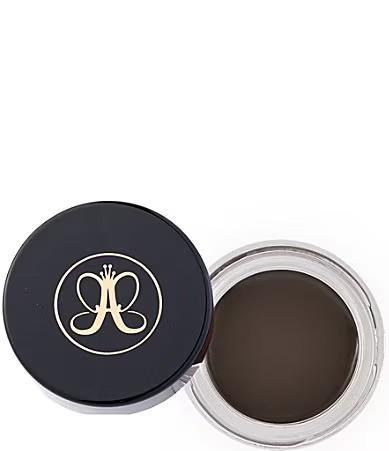 Anastasia Beverly Hills Dipbrow Pomade - Ash Brown | Dillard's