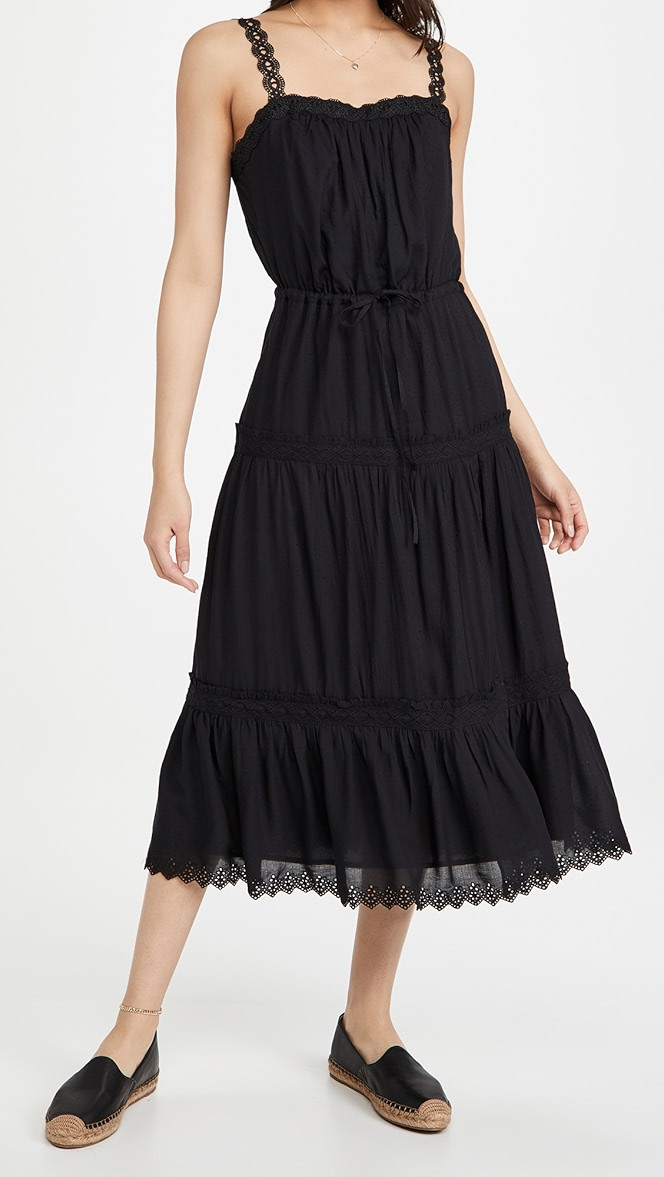 Amity Dress | Shopbop