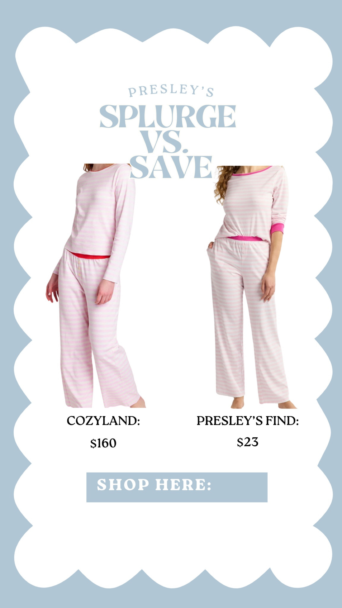 LOVE these! I have these in the blue color way, and they’re fab — especially for under $23! 

#LTKSaleAlert #LTKFindsUnder50 #LTKHome