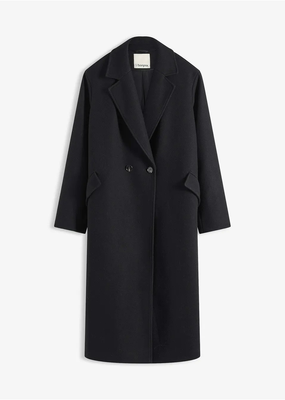 Cappotto | Bonprix IT