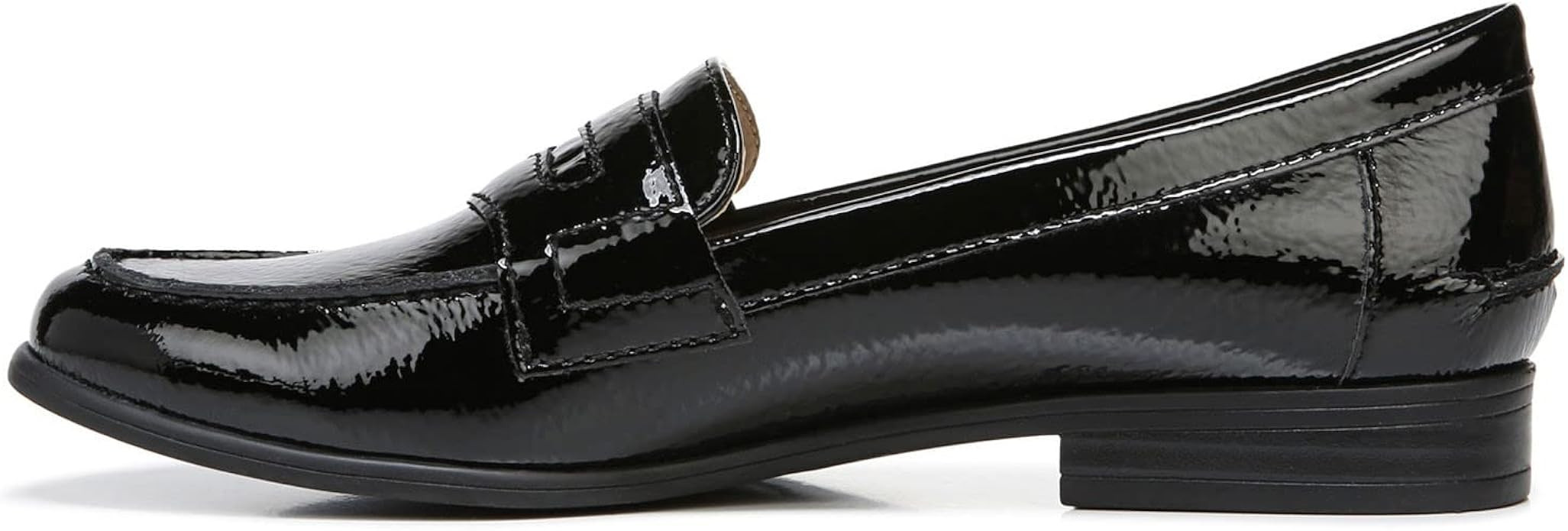 LifeStride Women's Madison Loafer | Amazon (US)