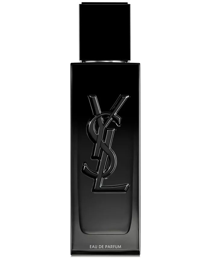 MYSLF Eau de Parfum Spray, 1.3 oz. | Macy's
