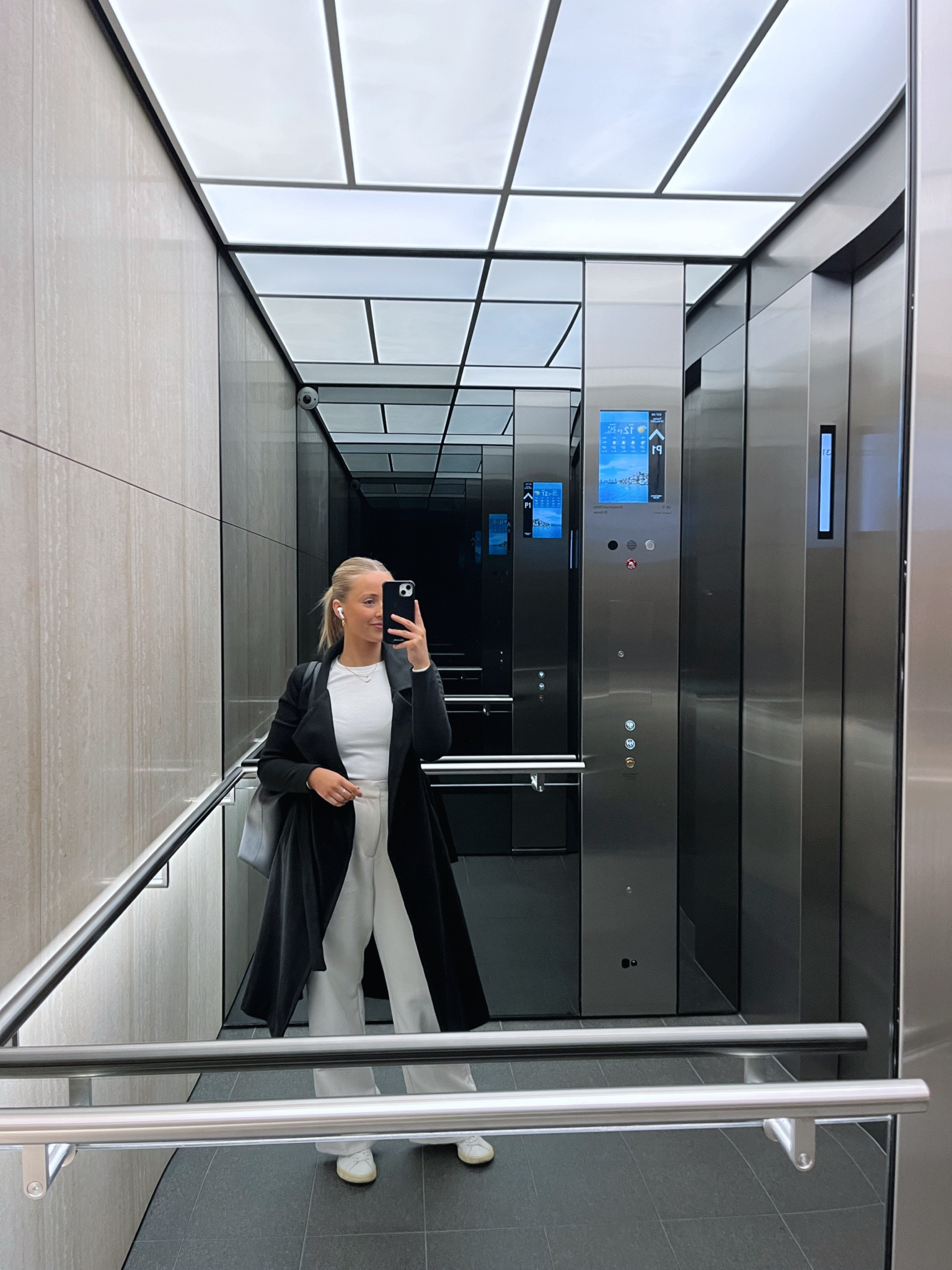 Tuesday office outfit

#LTKaustralia #LTKstyletip #LTKworkwear