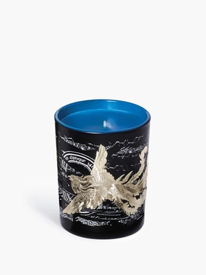 Larmes d'Encens (Incense tears) classic candle
            Holiday edition | diptyque (US)