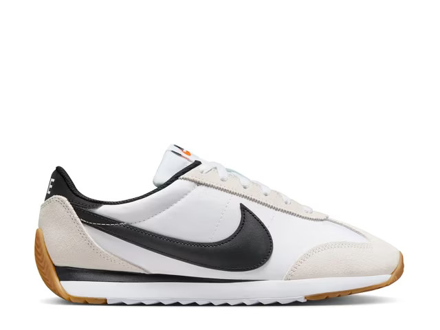 Shoes: Women's, Men's & Kids Shoes from Top Brands | DSW | DSW