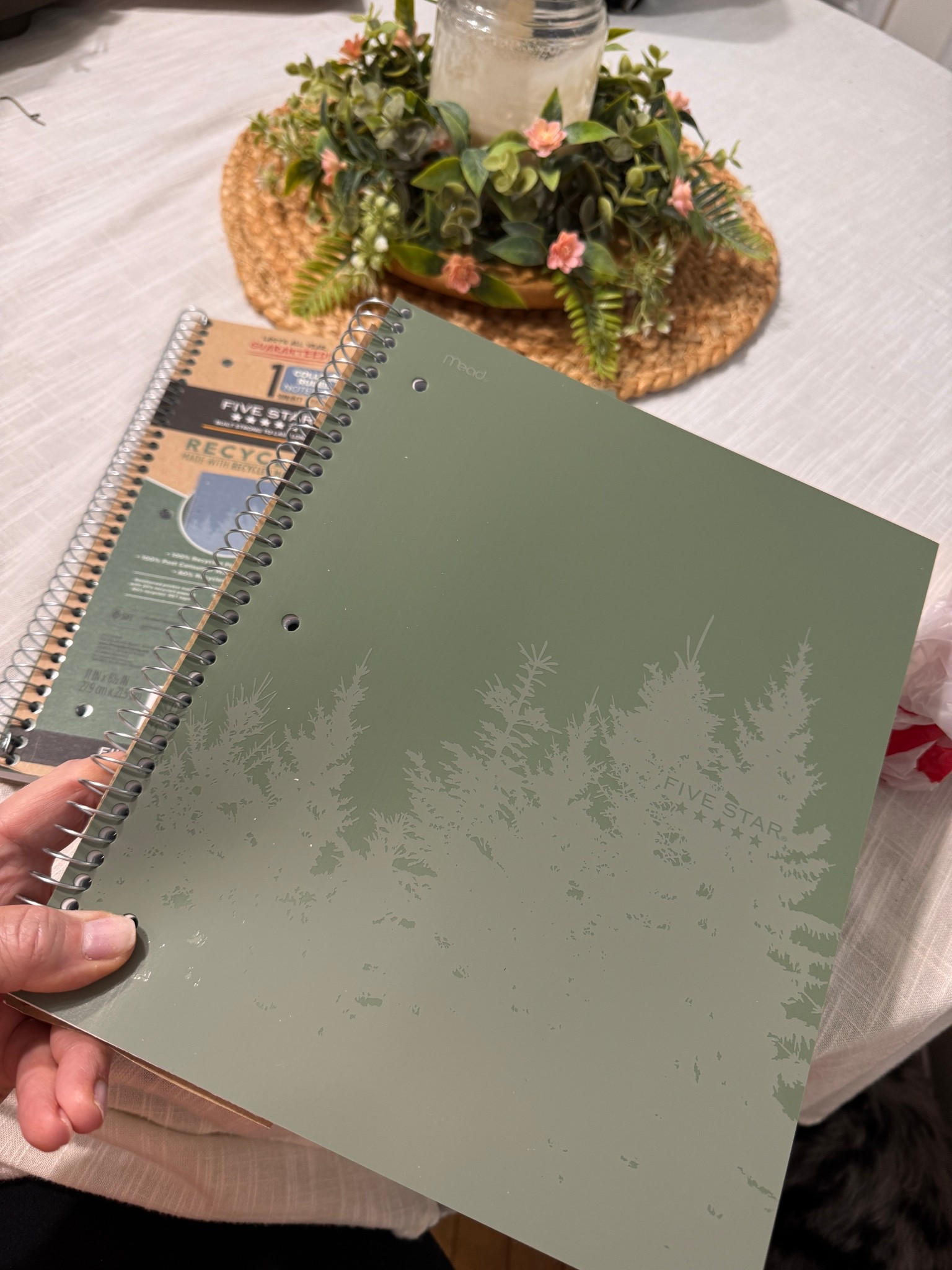 Back To School at Targett


#LTKHome #LTKFamily #LTKKids