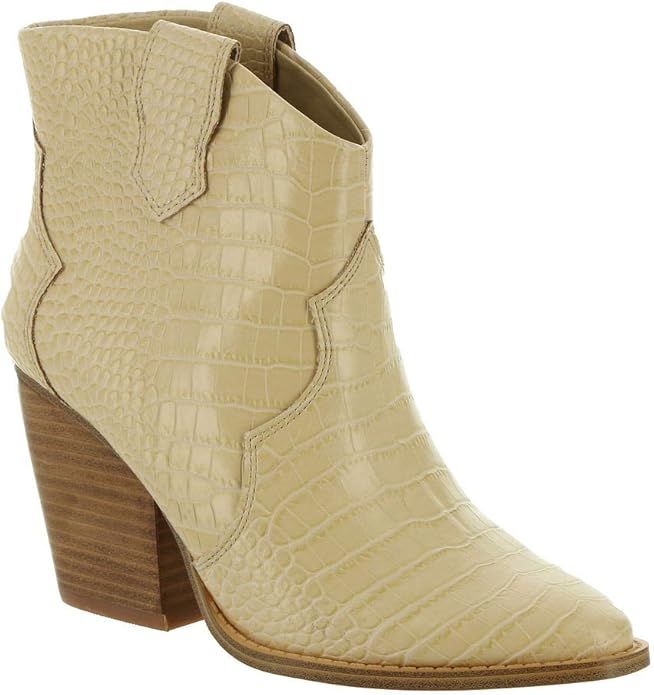 Chinese Laundry Women's Bonnie Ankle Boot | Amazon (US)