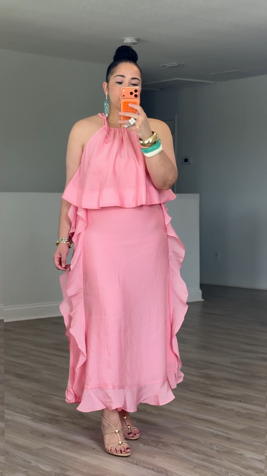 Graduation outfit inspo 🌸

#LTKU #LTKdayinmylife #LTKmomlife