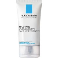 La Roche-Posay Toleriane Double Repair Moisturizer (Various Sizes) | Dermstore (US)