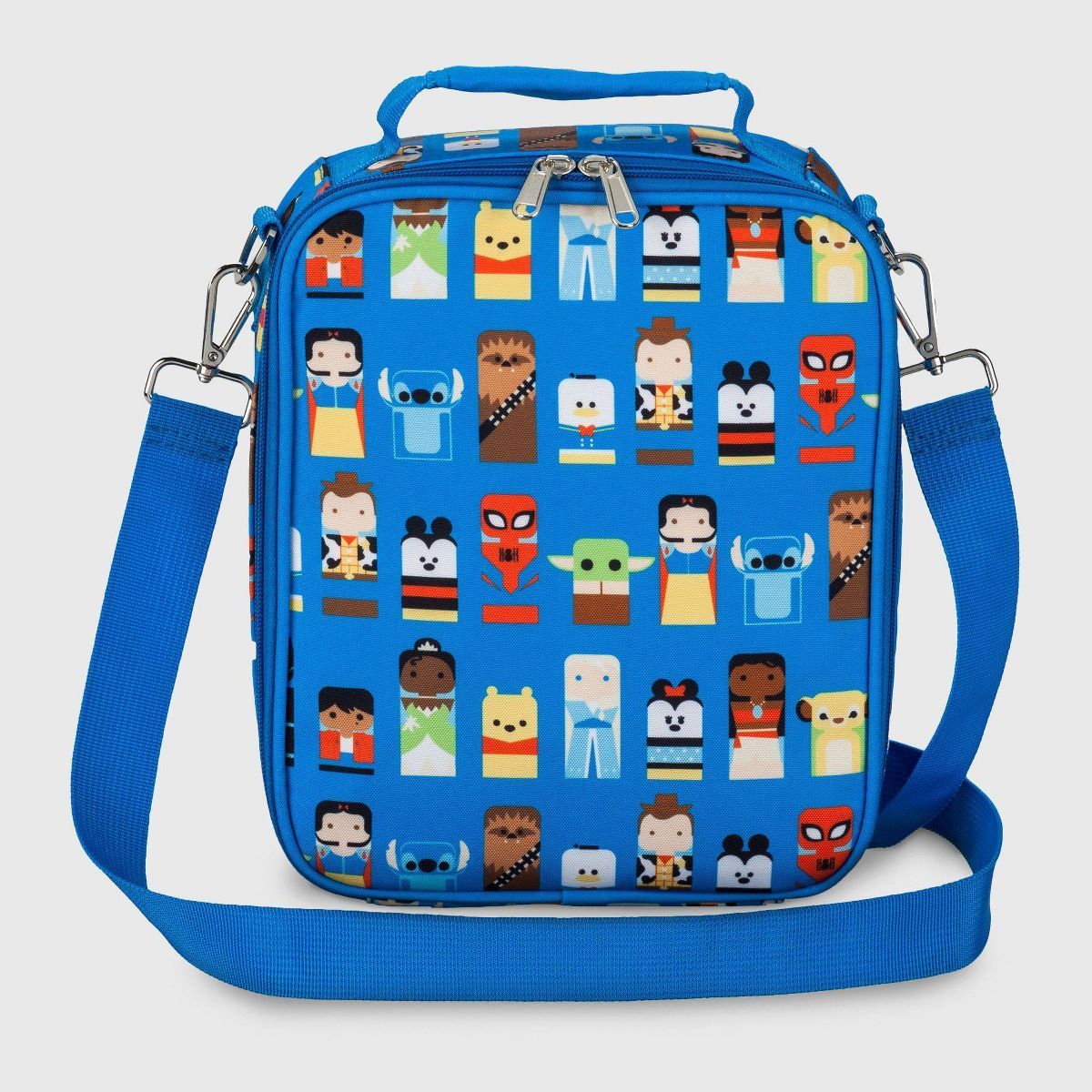 Disney Kids' Lunch Bag | Target