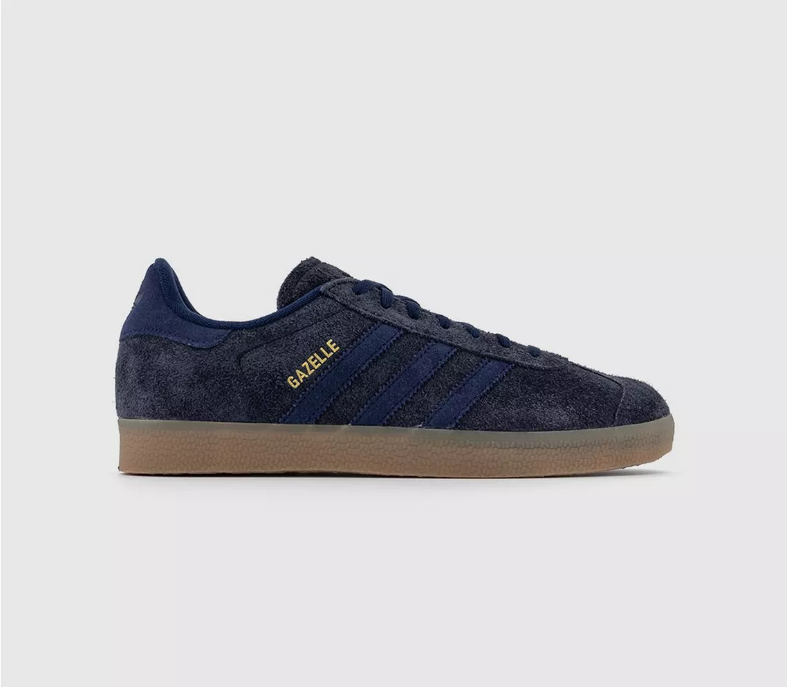 Gazelle Trainers | OFFICE London (UK)