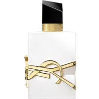 Yves Saint Laurent - Libre L'eau Nue - Eau De Parfum - libre Ysl Libre L Eau Nue 90ml - Donna | Sephora (IT)