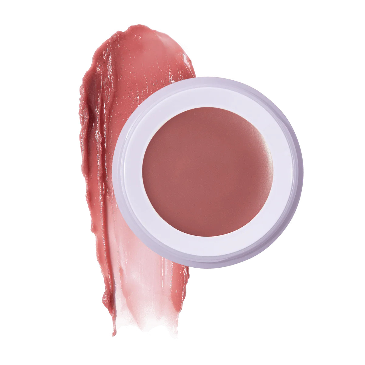 Lip Balm | Subtl Beauty