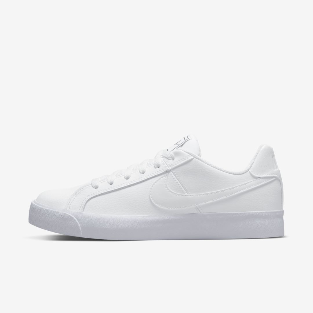 Nike Court Royale AC Women's Shoe | Nike (US)