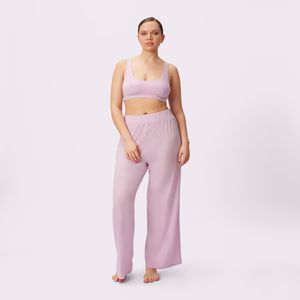 SuperSoft Sleep Pant | Parade | Parade