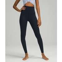 lululemon Align™ Super-High-Rise Pant 28 | Lululemon (US)