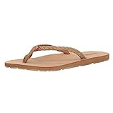Flojos Women Harper Flip Flops | Amazon (US)