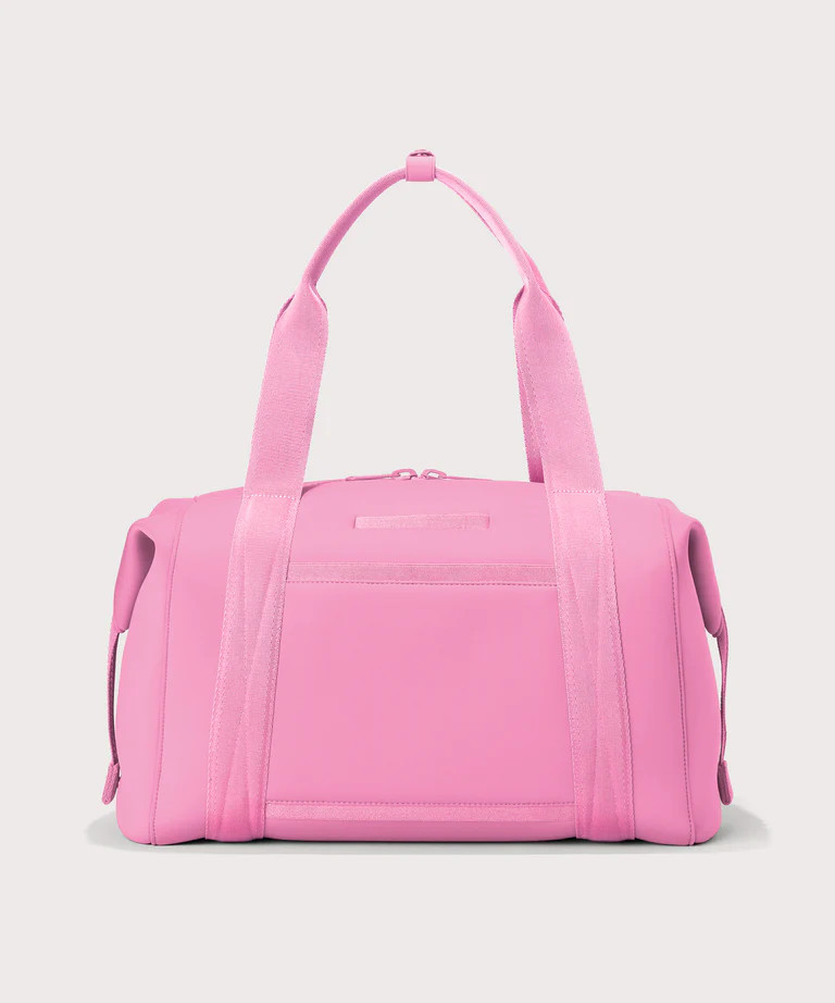 DAGNE DOVER - Landon Carryall Bag | Dagne Dover