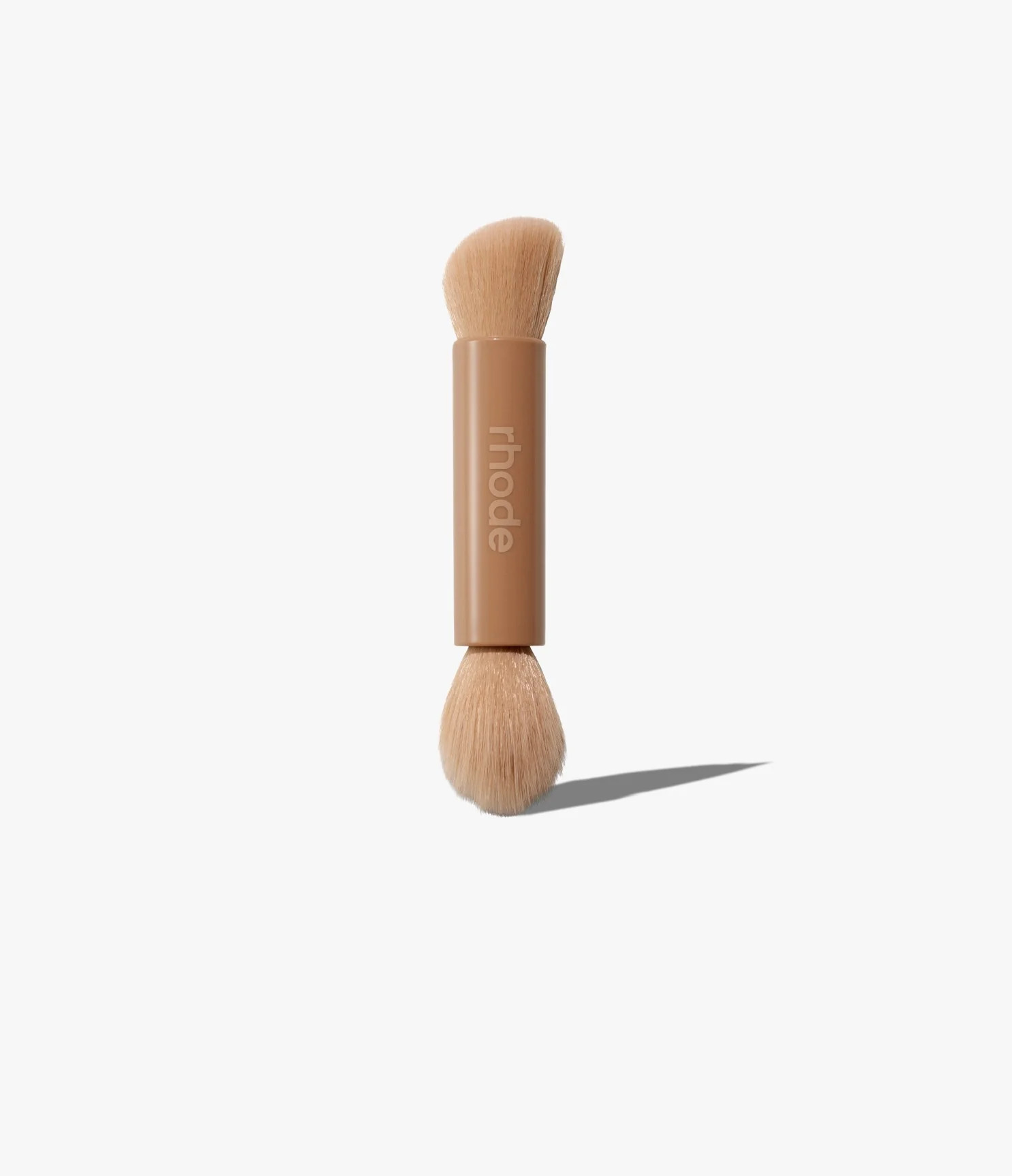 pocket bronze sunbed | rhode skin